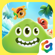 球球大作战Battle of Balls v11.1.0 苹果版