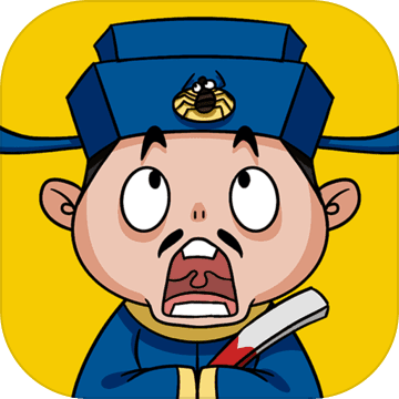 成语大官人app v1.6.3 苹果版