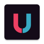 TorrSE搜索器app V2.0.1 安卓去广告版