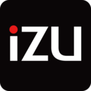 首汽租车 v5.0.0 安卓版