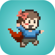 创造与挑战手游下载-创造与挑战 V1.242 安卓破解版下载