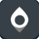 小磁力BT pro专业付费高级中文版 v4.4.5 安卓版