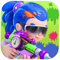 喷射派对安卓版