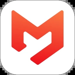 玩转地铁 v1.1.5 苹果版