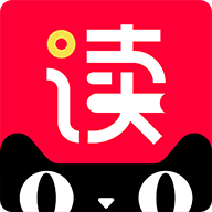 天猫读书iOS v1.6.1.0 苹果版
