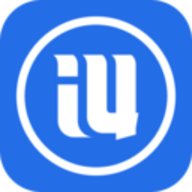 爱思助手（i4助手）v7.98.01 官方安装版