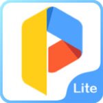 LBE平行空间下载-LBE平行空间 v4.0.87 安卓破解版下载