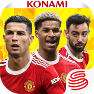 实况王者集结 v1.6.0 苹果版