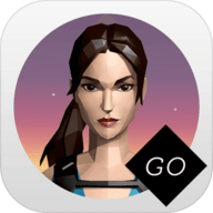 古墓丽影崛起 集成全DLC