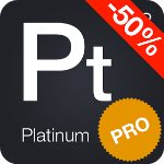 元素周期表 V6.4.0 安卓高级版