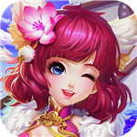 萌幻之翼安卓版