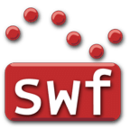 SWF播放器 v3.0 官方版