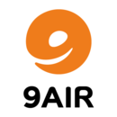九元航空 v1.47 安卓版