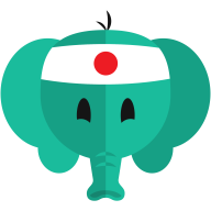 轻松学开车手游 v1.6.6 安卓版