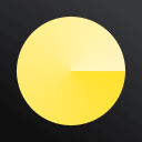 卡点视频制作 v2.0 苹果版