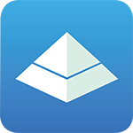 咸冰考研 v3.0.4 安卓版