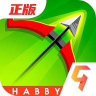 弓箭传说破解版下载-弓箭传说汉化破解版（一击必杀修改版）v1.0.3 安卓版下载