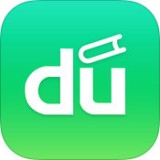 百度阅读器 v1.2.0.407 官方免费版