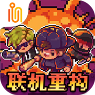 地痞街区修改器+8 1.0 绿色版