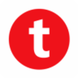 同声翻译超级版下载-同声翻译超级版支付宝内购破解版 安卓版下载