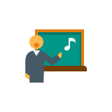 听音识谱 v1.1.31 安卓版