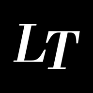 托特衣箱 v3.12.0 苹果版