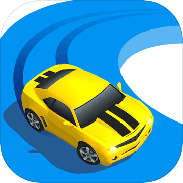 全民漂移 v1.0.22 苹果版