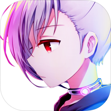 封印战记 v1.3.4 苹果版