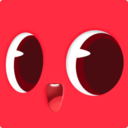 大塘小鱼苹果版