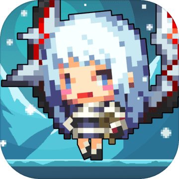 克鲁赛德战记手游下载-克鲁赛德战记 V4.16.3 安卓内购破解版下载