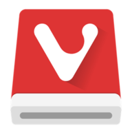 Vivaldi浏览器Vivaldi Browser