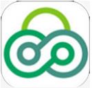 小白出行 v110 安卓版