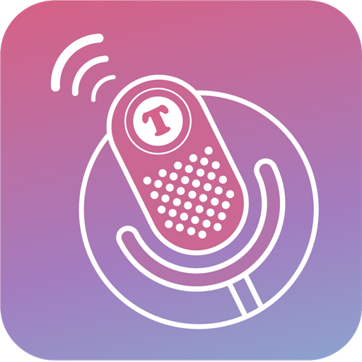 闪电文字语音转换软件 v2.2.4 官方版