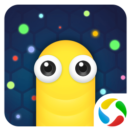 贪吃蛇大战app v2.0.0 苹果版