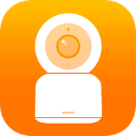华为智能摄像机 v1.0.0.140 安卓版