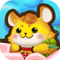 胡闹西游 v1.0 苹果版