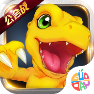 数码大冒险1.0（魔兽地图）