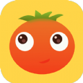 番茄交友VIP破解版