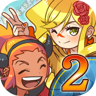 大繁盛饱腹市场破解版下载-大繁盛饱腹市场无限金蛋 v1.0.1 安卓版下载