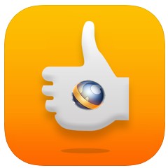 最好浏览器 v2.2 苹果版