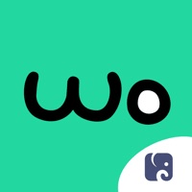 被窝读书 v2.1 苹果版