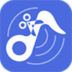 NowSmart Cut(铃声制作软件) v1.2.31224 最新版