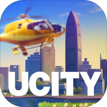 商道高手 v3.132 安卓官方版