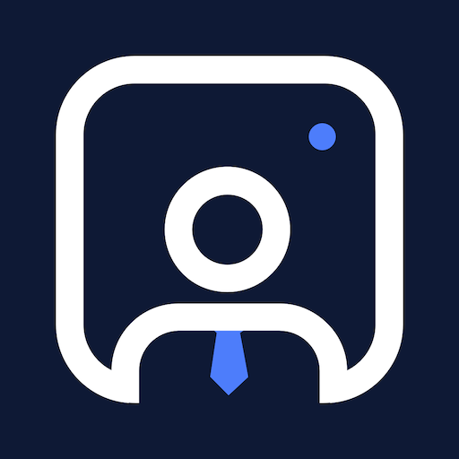 证照之星企业破解版下载-证照之星 v5.0 企业破解版(免安装/免注册)下载