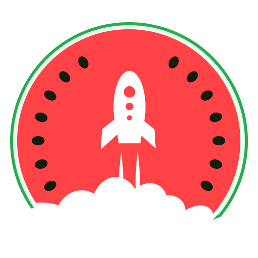 西瓜浏览器PC版