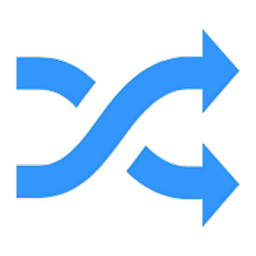 随机数生成器 v1.0 苹果版