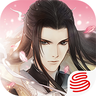 遇见逆水寒iOS互通版 v1.0.6 苹果版