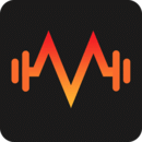 很皮语音包手机版 v2.5.2 苹果版