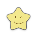 星愿浏览器去广告版