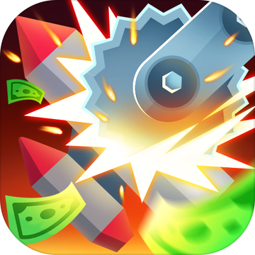 工厂大亨 v1.6.21 苹果版